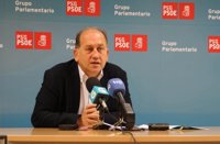 PSdeG muestra su "preocupación" por los efectos de la venta del Popular en los empleados y la concentración bancaria