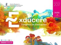 Cerca de 600 docentes se darán cita en Toledo en el Congreso de Educación 'Exducere'