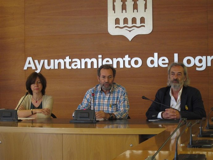 Presentación de la Universidad Verde