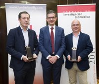 El 'corta y pega genético' se acerca a la lucha contra el cáncer