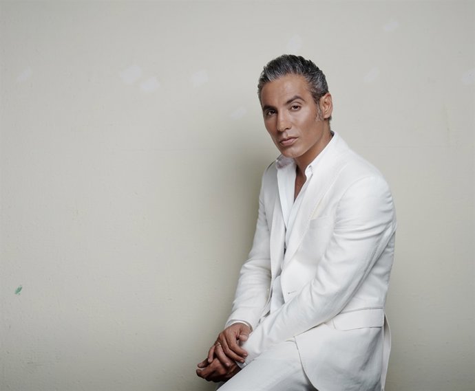 Nota De Prensa Pitingo