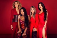 Fifth Harmony regresan como cuarteto rebosando energía en su nuevo videoclip: Down