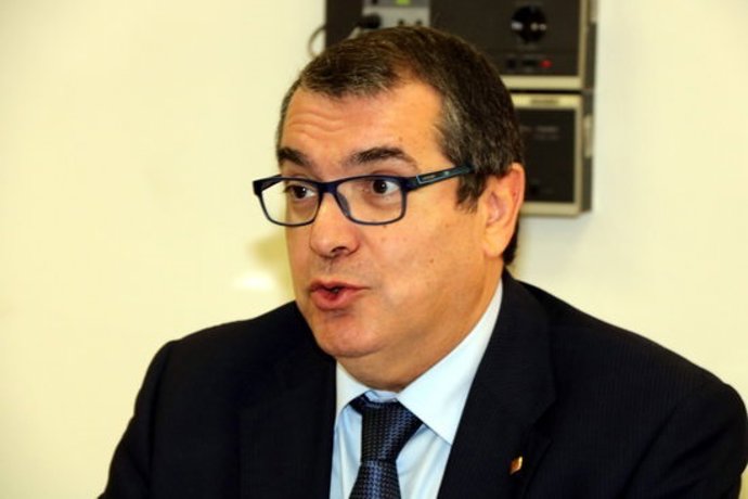 Agencia Catalana de Noticias
