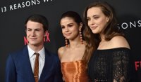 Selena Gómez defiende que Por 13 razones (13 Reasons Why) es un retrato "honesto" del suicidio adolescente