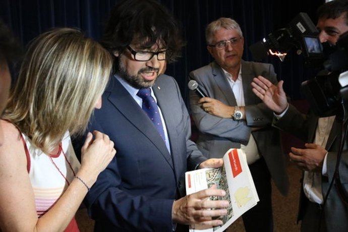 Agencia Catalana de Noticias