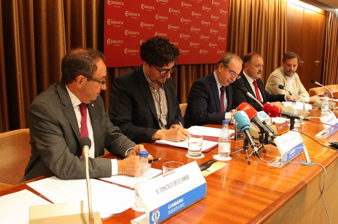 Convenio de A Coruña