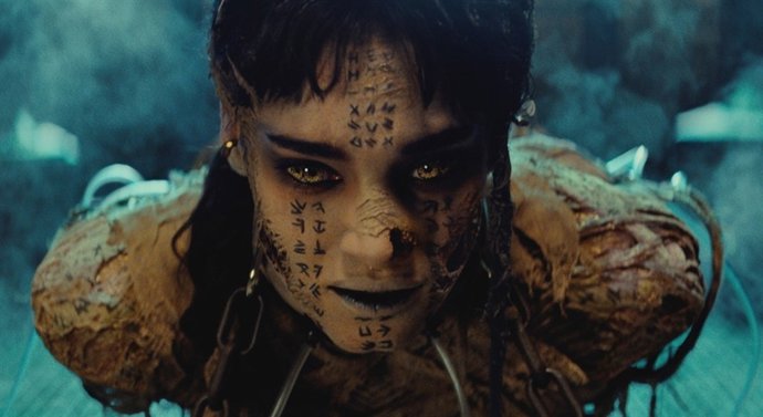 Vídeo de la noticia