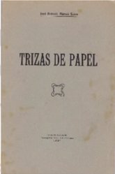 Trizas