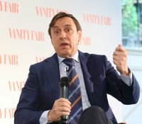 El PP dice que debe ser Montoro quien "determine el alcance" de la sentencia sobre la amnistía fiscal