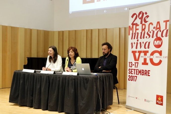 Agencia Catalana de Noticias