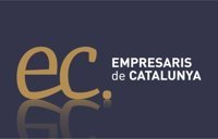 Empresaris de Catalunya pide a Puigdemont que convoque ya elecciones