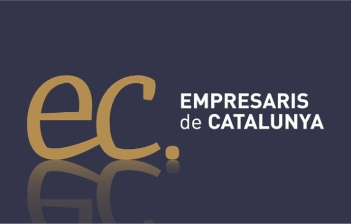 Empresaris de Catalunya