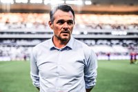 Sagnol vuelve al Bayern como asistente de Ancelotti