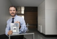 Un estudio de un profesor de la Hispalense sobre el modelo de negocio de Zara obtiene un premio internacional