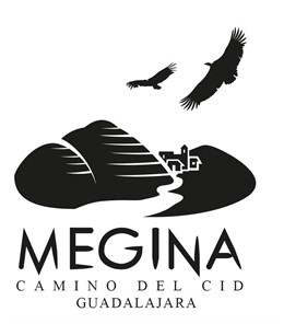 Megina