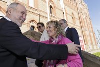 Tezanos dice que los ajustes se habrían evitado si el Estado hubiera ingresado lo previsto