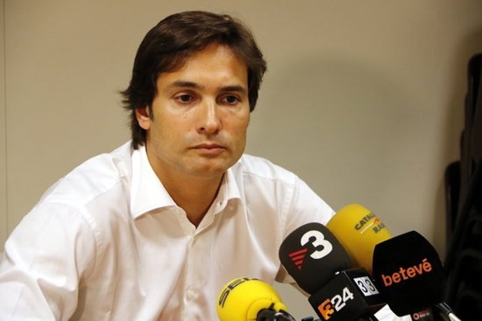 Agencia Catalana de Noticias