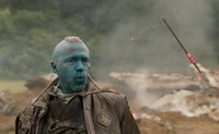 Guardianes de la Galaxia 2: James Gunn explica cómo funciona la flecha de Yondu