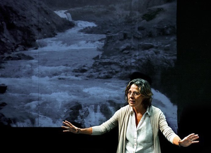 Imagen de 'Dona no reeducable'