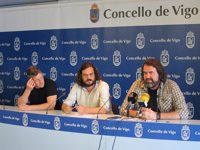 En Marea reclama a la Xunta que condicione al empleo digno las ayudas a PSA