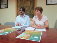 La UNED de Mérida ofrece cursos de verano sobre Antropología, Arqueología e Información Geoespacial del 3 al 12 de julio