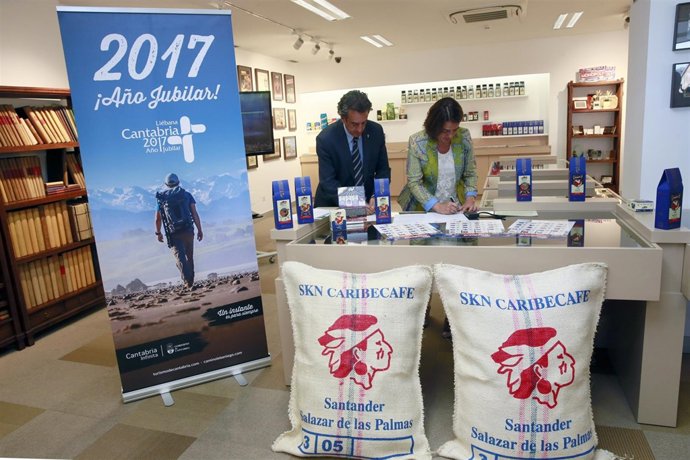 11:00 Sede Del Grupo Dromedario, Polígono De Heras, Medio Cudeyo 
 El Consejero 