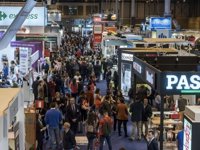 Ifema potenciará su internacionalización: "Feria de Madrid tiene que crecer"