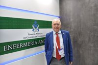 El Consejo Andaluz de Enfermería pide a la nueva consejera de Salud que fomente el diálogo con el colectivo