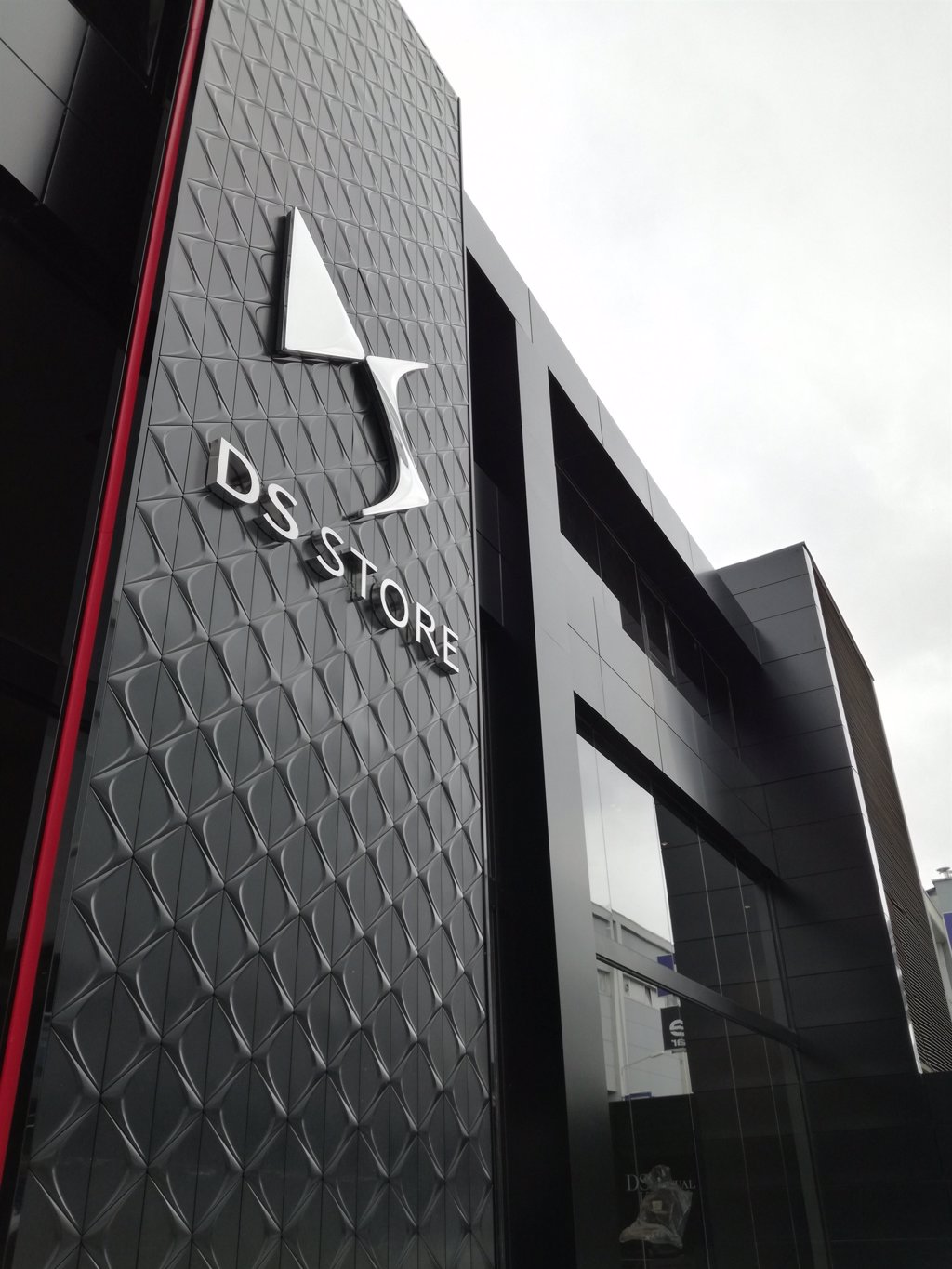 Ds store что за файл