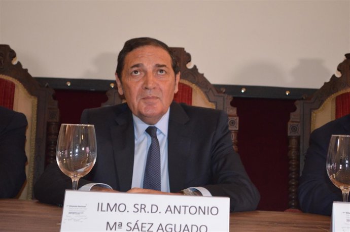 La Junta Premiará A Los Mejores Residentes Con Contratos Para Su Integración En 