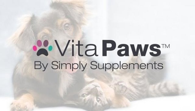 VitaPaws