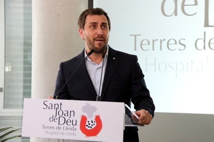 Agencia Catalana de Noticias