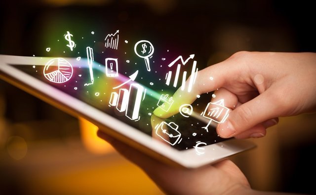 SOLUCIONES.PAGINASAMARILLAS.ES