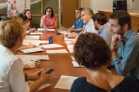 PalmaActiva aprueba cinco nuevos cursos de formación náutica 