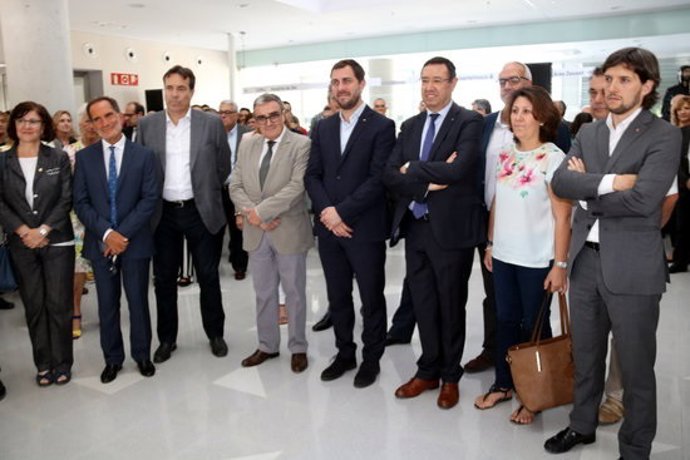 Agencia Catalana de Noticias