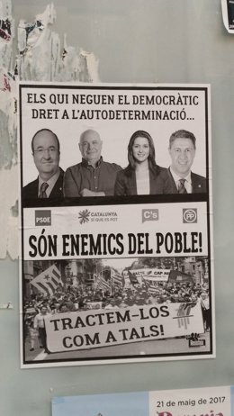 Agencia Catalana de Noticias