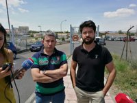 Los trabajadores de Nissan Ávila dispuesto a asumir el convenio de Renault