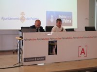 Fiscal Miguel Ángel Aguilar: "La mayoría de delitos de odio no los cometen personas vinculadas a grupos extremistas"