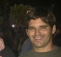 Comillas quiere llamar Ignacio Echeverría a la zona de skate de la villa