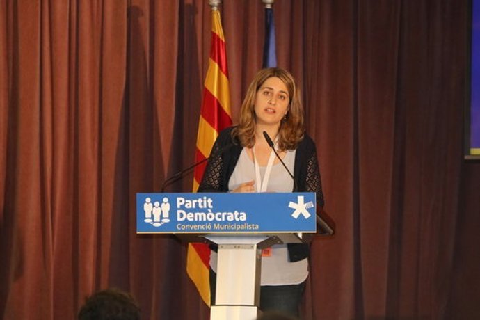 Agencia Catalana de Noticias