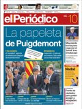 periodico