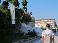 Las universidades andaluzas ofrecen becas a alumnos sin recursos para pagar la matrícula