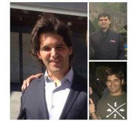 El cos d'Ignacio Echeverría serà repatriat aquest dissabte en un avió militar