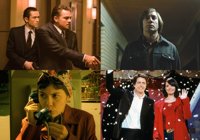 Seis directores eligen las diez mejores películas de este siglo