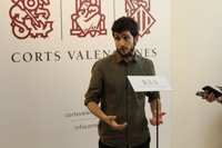 Podemos urge al Consell a presentar un plan de trabajo contra la economía sumergida