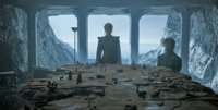 Juego de Tronos: ¿Es este el plan secreto de Daenerys para conquistar el Trono de Hierro?