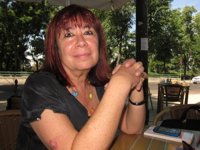 Cristina Narbona presidirá el Partido Socialista y dejará su puesto en el CSN