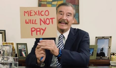 Política