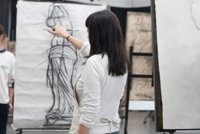 Bellas Artes, Arquitectura, Farmacia... estos son los grados en los que más brillan las universidades valencianas