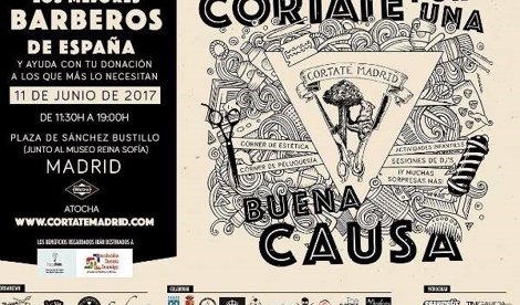 Cooperación y Desarrollo